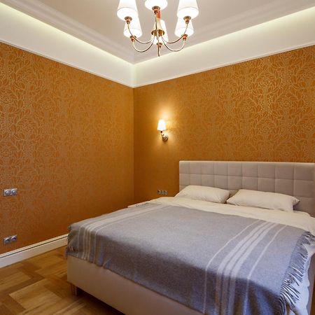 Villa Lido Apartments Jūrkalne المظهر الخارجي الصورة