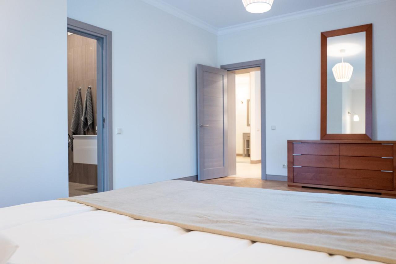 Villa Lido Apartments Jūrkalne المظهر الخارجي الصورة
