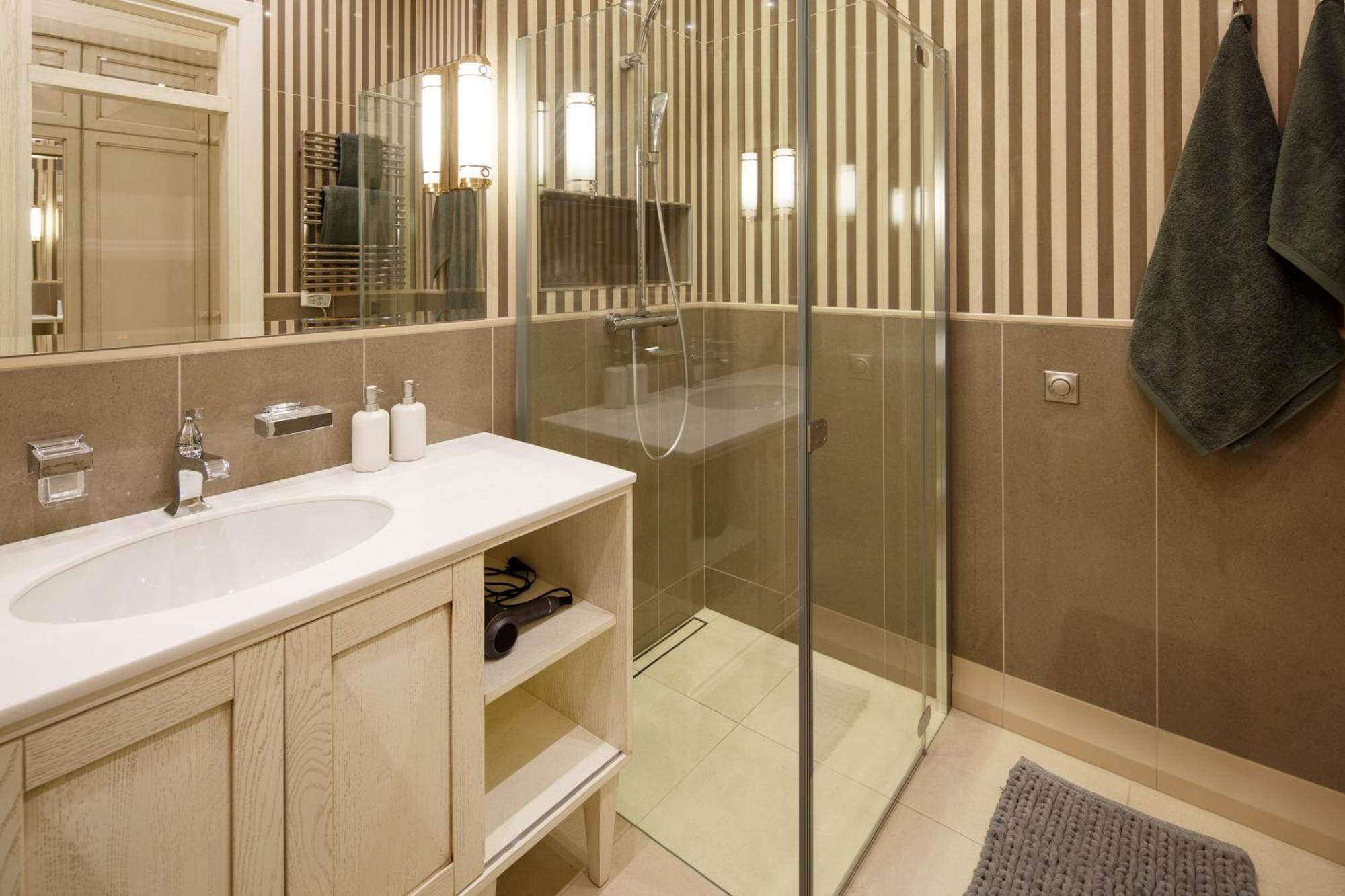 Villa Lido Apartments Jūrkalne المظهر الخارجي الصورة