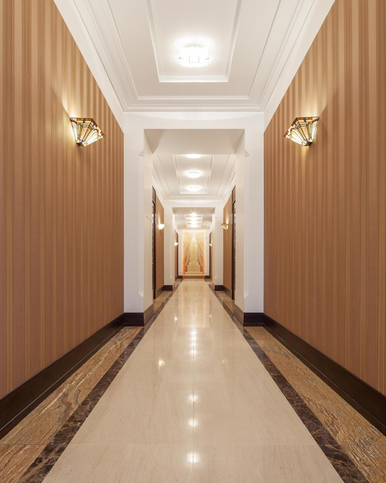 Villa Lido Apartments Jūrkalne المظهر الخارجي الصورة