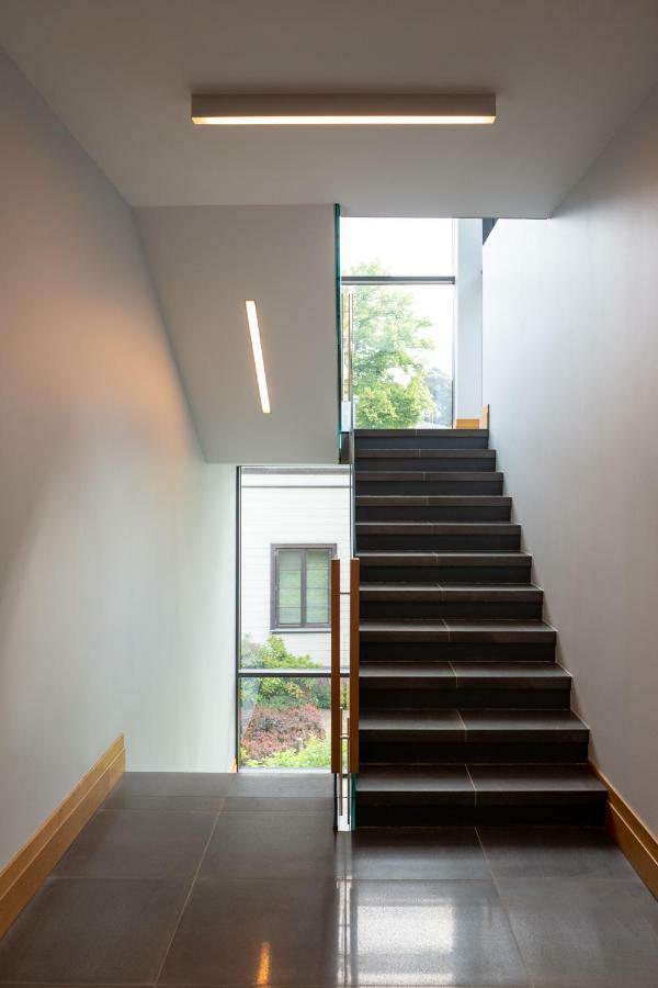 Villa Lido Apartments Jūrkalne المظهر الخارجي الصورة