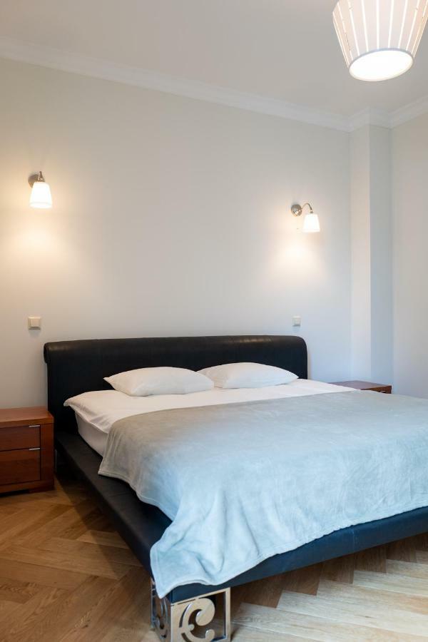 Villa Lido Apartments Jūrkalne المظهر الخارجي الصورة